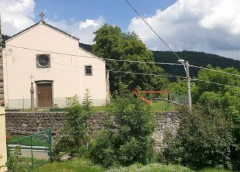 Hotel Lama Mocogno - foto 3