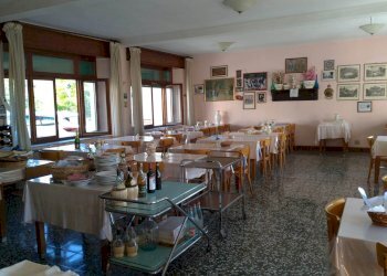 Hotel Lama Mocogno - foto 4