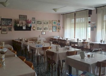 Hotel Lama Mocogno - foto 5