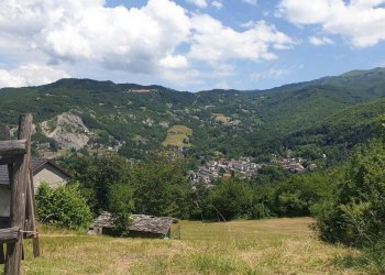 Hotel Lama Mocogno - foto 7