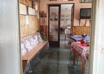 Hotel Lama Mocogno - foto 9