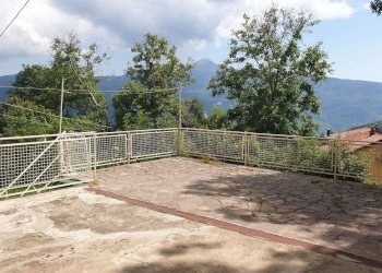 Hotel Lama Mocogno - foto 10