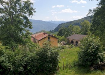 Hotel Lama Mocogno - foto 11