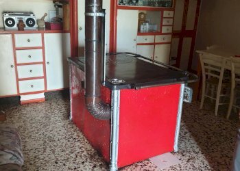 Hotel Lama Mocogno - foto 12