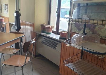 Hotel Lama Mocogno - foto 13