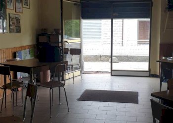 Hotel Lama Mocogno - foto 15