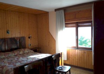 Hotel Lama Mocogno - foto 17