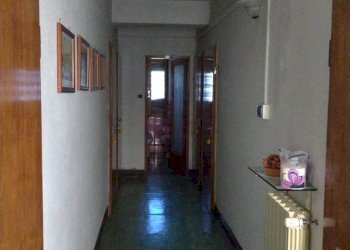 Hotel Lama Mocogno - foto 18