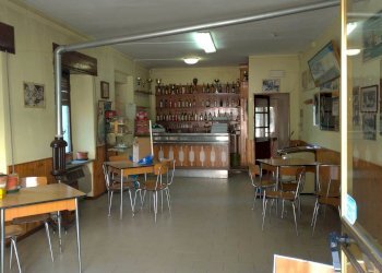 Hotel Lama Mocogno - foto 19