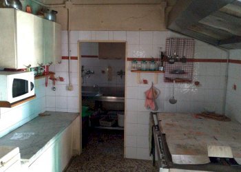 Hotel Lama Mocogno - foto 20