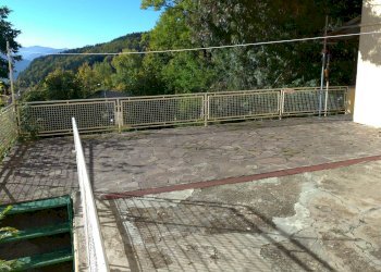 Hotel Lama Mocogno - foto 21