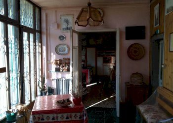 Hotel Lama Mocogno - foto 22