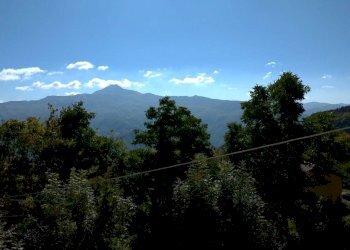 Hotel Lama Mocogno - foto 23