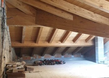 Hotel Lama Mocogno - foto 25