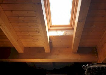 Hotel Lama Mocogno - foto 26