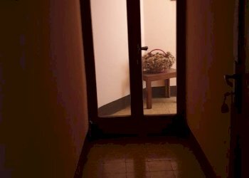 Hotel Lama Mocogno - foto 27