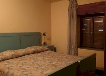 Hotel Lama Mocogno - foto 28