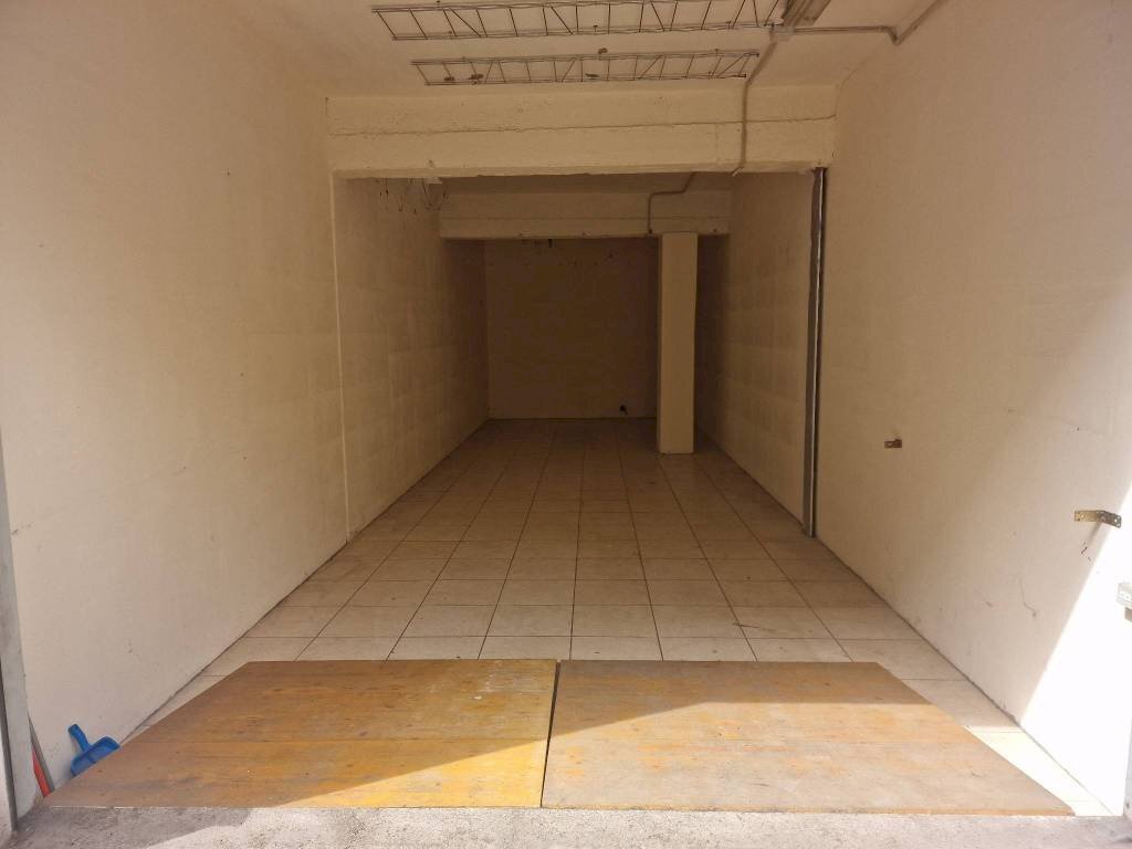 Warehouse via del Serra, Terni - photo 2