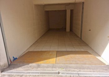 Magazzino via del Serra, Terni - foto 3