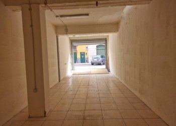 Magazzino via del Serra, Terni - foto 4
