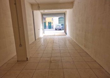 Magazzino via del Serra, Terni - foto 5