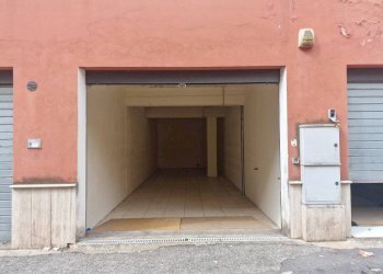 Magazzino via del Serra, Terni - foto 7