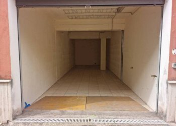 Magazzino via del Serra, Terni - foto 8