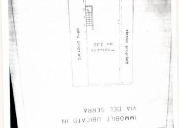 Magazzino via del Serra, Terni - foto 10