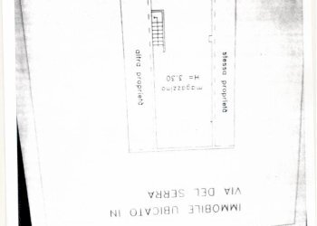 Magazzino via del Serra, Terni - foto 11