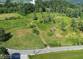 Agricultural land via Vittorio Emanuele II, 10, Bricherasio - photo 5