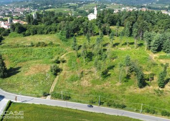 Agricultural land via Vittorio Emanuele II, 10, Bricherasio - photo 11