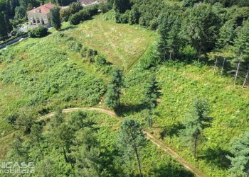 Agricultural land via Vittorio Emanuele II, 10, Bricherasio - photo 15