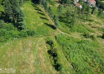 Agricultural land via Vittorio Emanuele II, 10, Bricherasio - photo 20