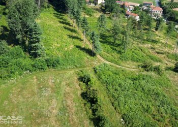 Agricultural land via Vittorio Emanuele II, 10, Bricherasio - photo 21