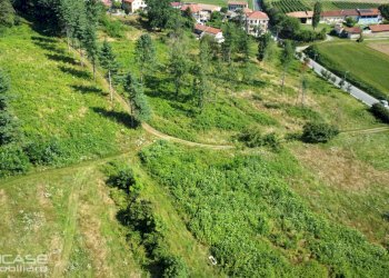 Agricultural land via Vittorio Emanuele II, 10, Bricherasio - photo 22