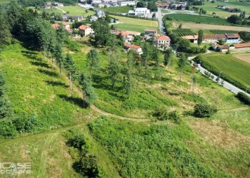 Agricultural land via Vittorio Emanuele II, 10, Bricherasio - photo 23