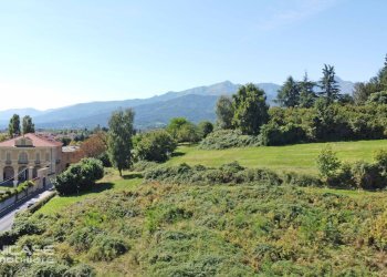 Agricultural land via Vittorio Emanuele II, 10, Bricherasio - photo 26