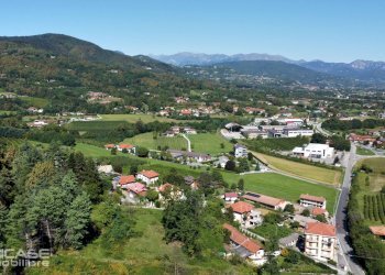 Agricultural land via Vittorio Emanuele II, 10, Bricherasio - photo 29