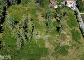 Agricultural land via Vittorio Emanuele II, 10, Bricherasio - photo 30