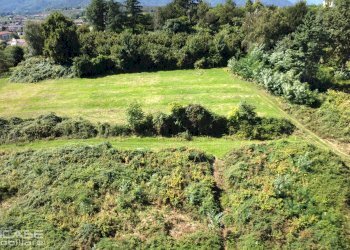 Agricultural land via Vittorio Emanuele II, 10, Bricherasio - photo 31