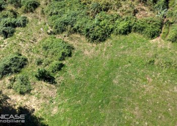 Agricultural land via Vittorio Emanuele II, 10, Bricherasio - photo 34