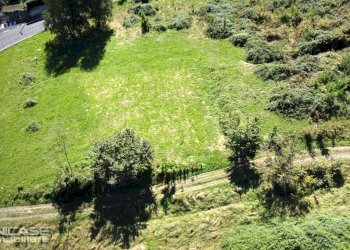Agricultural land via Vittorio Emanuele II, 10, Bricherasio - photo 35