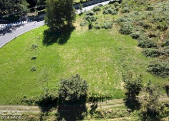Agricultural land via Vittorio Emanuele II, 10, Bricherasio - photo 36