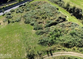 Agricultural land via Vittorio Emanuele II, 10, Bricherasio - photo 37