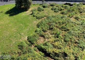 Agricultural land via Vittorio Emanuele II, 10, Bricherasio - photo 40