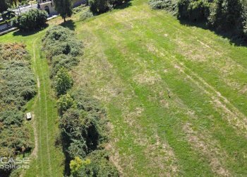 Agricultural land via Vittorio Emanuele II, 10, Bricherasio - photo 43