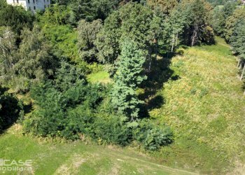 Agricultural land via Vittorio Emanuele II, 10, Bricherasio - photo 45