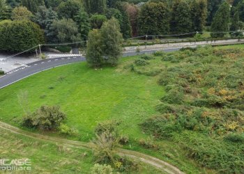 Agricultural land via Vittorio Emanuele II, 10, Bricherasio - photo 48