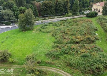 Agricultural land via Vittorio Emanuele II, 10, Bricherasio - photo 49