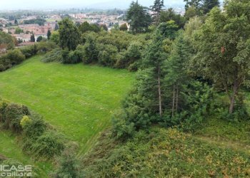Agricultural land via Vittorio Emanuele II, 10, Bricherasio - photo 51
